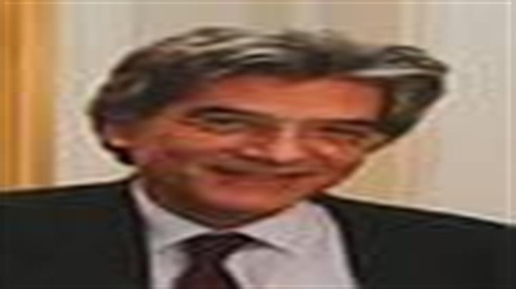 Γενναία Στροφή στις ΑΠΕ